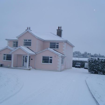 Tir Na Nog B&B Cashel  Exteriér fotografie